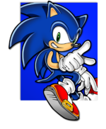 Sonic 126.png