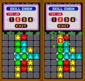 Tetris Attack 9 4v l.png