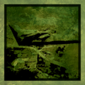 Ace Combat AH achievement Bomber Master.png