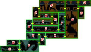 Blaster Master map 5 overview.png