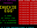 Thumbnail for File:Chuckie Egg - ZX title.png
