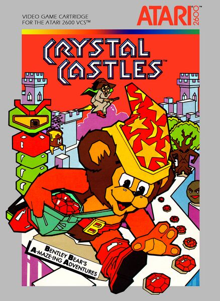 File:Crystal Castles 2600 box.jpg