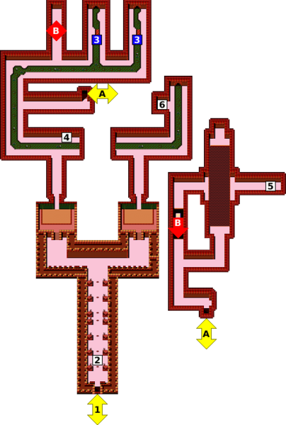 File:Crystalis Map Styx.png