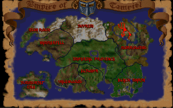 Elder Scrolls Arena origin map.png