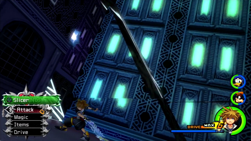 File:KH2 screen TWTNW Xemnas 3.png