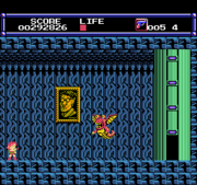 category-layla-images-strategywiki-strategy-guide-and-game