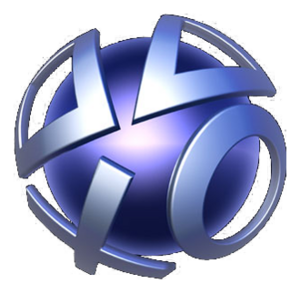 PlayStation Network icon.png