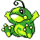 Politoed