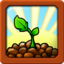 PvZ Soil Your Plants achievement.png