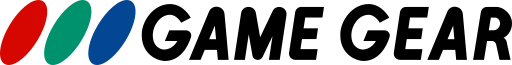 File:Sega Game Gear logo.svg