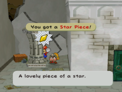TTYD Rogueport Sewers SP 4.png
