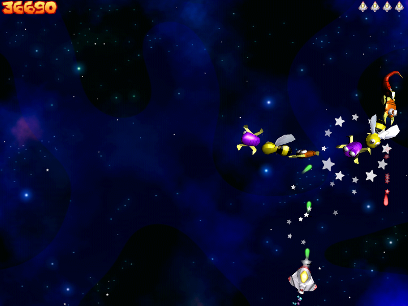 File:Bugatron Worlds Mission 1.png — StrategyWiki | Strategy guide and ...