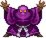 DW3 monster SNES Archmage.png