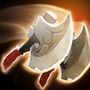 Dota 2 Wild Axes icon.png