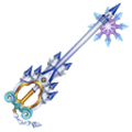 KH BbS weapon Stroke of Midnight.png