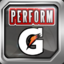 NBA 2K11 achievement G Performance.png