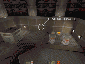 Quake II Guard House Cracked Wall.png