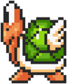 SMB3 enemy Giant Paratrooper.png