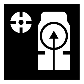 File:SWS-Icons-GoliathMissile.svg