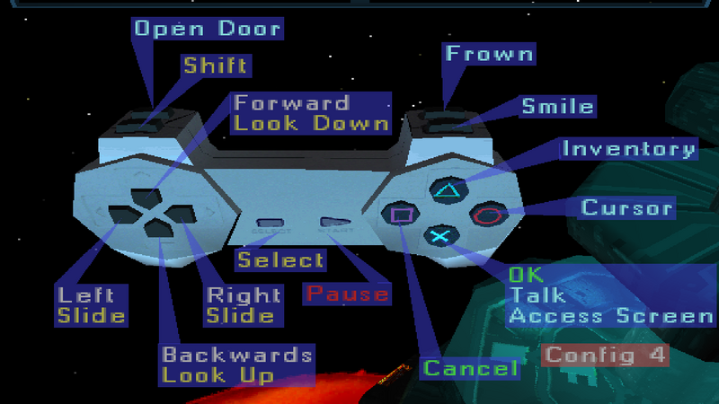 File:Sentient ControllerConfig4.png — StrategyWiki | Strategy guide and ...