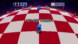 Sonic Mania screen Bonus Stage 23.jpg