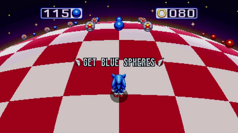 File:Sonic Mania screen Bonus Stage 23.jpg