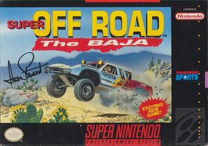 Super Off Road The Baja box artwork.jpg
