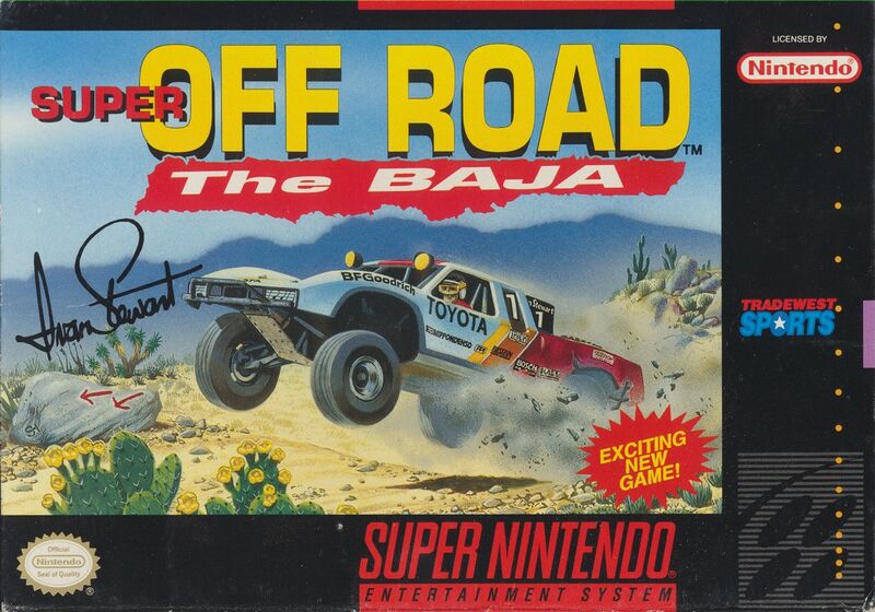 File:Super Off Road The Baja box artwork.jpg