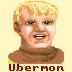 Ultima6 portrait v2 Ubermon.png