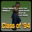 VF2 Class of '94.png