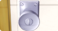 Danganronpa bullet Bathroom Doorframe.png