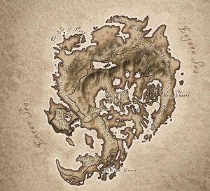 Elder Scrolls IV Oblivion Shivering Isles Map.jpg