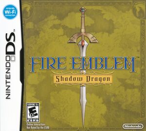 Fire Emblem Shadow Dragon Box Art.jpg