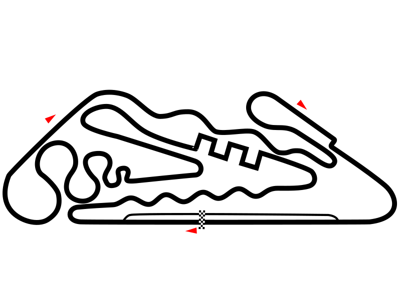 File:GT3 Circuit Complex String.svg