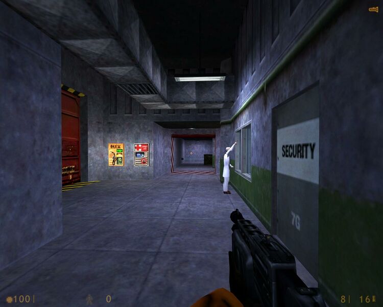 File:Half-Life GotHostiles1.jpg