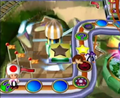 MP4 TMM Star at Mid-left Part of Coaster.png