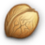 Nutshell icon.png