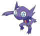 Pokémon Ruby and Sapphire/Victory Road — StrategyWiki | Strategy guide ...