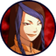 Portrait KOFXI Shion.png