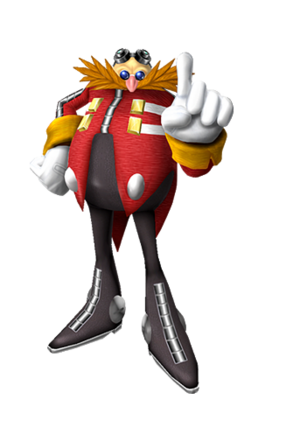 Amy Rose, Sonic Riders Games Wiki