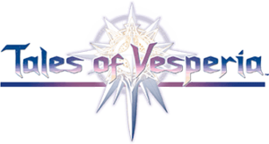 Tales of Vesperia logo.png