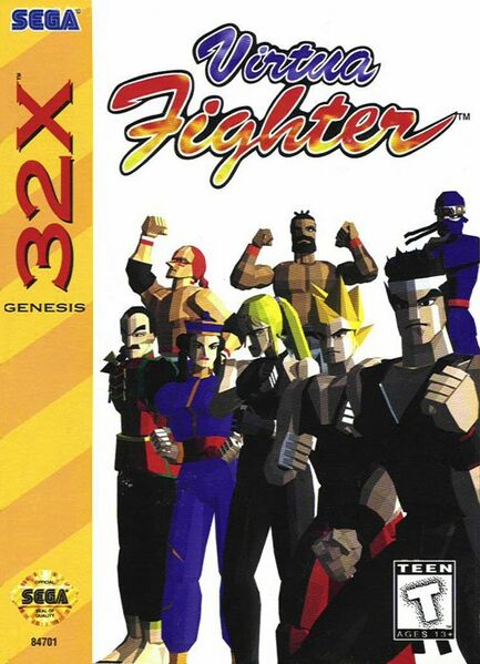 File:Virtua Fighter na 32x cover.jpg