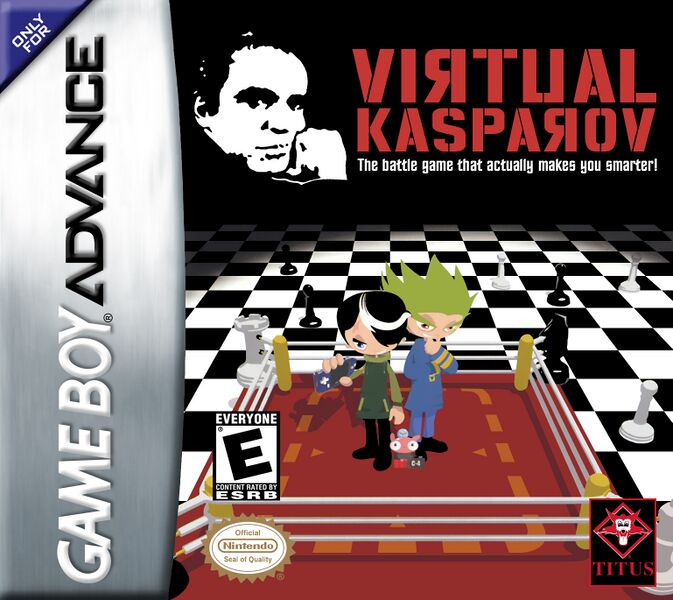 File:VirtualKasparov gbacover.jpg