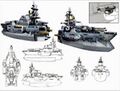 BW2.Battleship.jpg