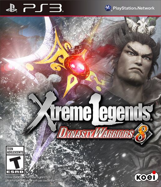 File:Dynasty Warriors 8 Xtreme Legends box.jpg