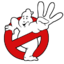 Ghostbusters: The Video Game\/Achievements and trophies \u2014 StrategyWiki ...