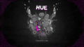 Hue Title Screen.png