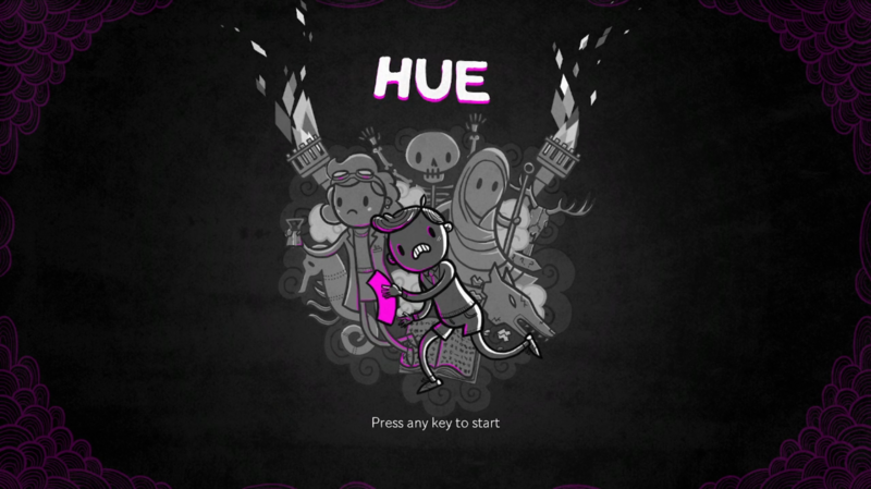 File:Hue Title Screen.png