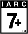 IARC 7.svg