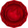 Thumbnail for File:OOT Fire Medallion.png